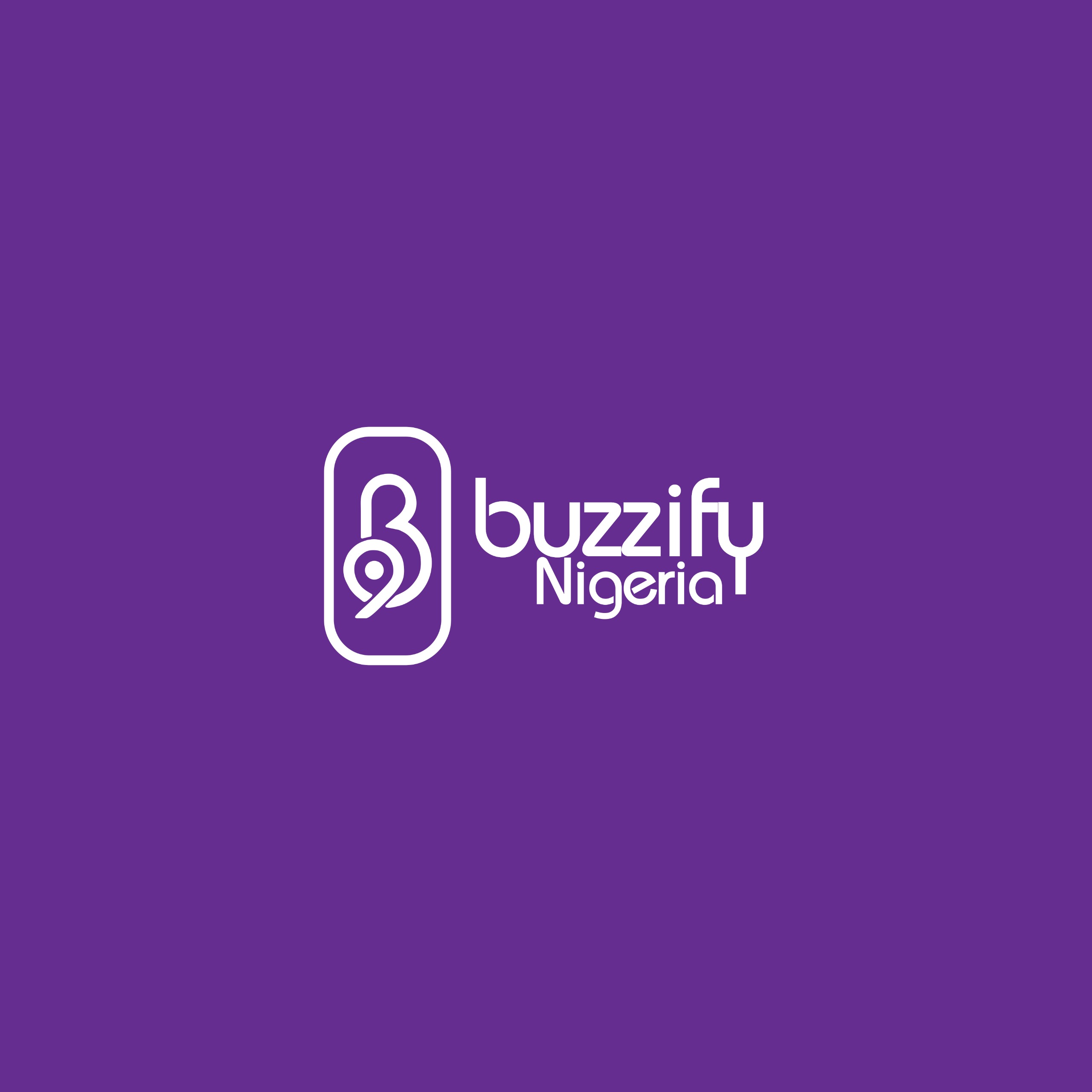 Buzzify Nigeria